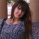 Аня, 39 лет
