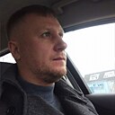 Андрей, 40 лет