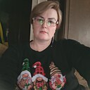 Катерина, 41 год