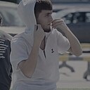 Dilshod, 22 года