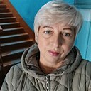 Оля, 60 лет