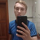 Алексей, 22 года