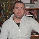 Виталий, 46 лет