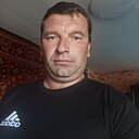Илья, 35 лет