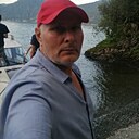 Сергей, 50 лет
