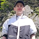 Дима, 27 лет