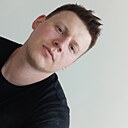Андрей, 28 лет