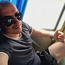 Иван, 32 года
