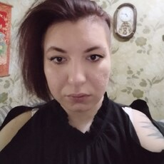 Фотография девушки Анна, 29 лет из г. Одинцово