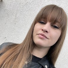 Фотография девушки Арина, 30 лет из г. Краснодар