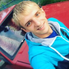 Фотография мужчины Владислав, 31 год из г. Кемерово