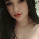 Аня, 24 года