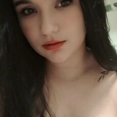 Фотография девушки Аня, 24 года из г. Одесса