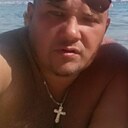 Владимир, 49 лет