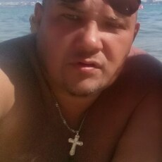 Фотография мужчины Владимир, 49 лет из г. Череповец