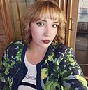 Karina, 40 лет