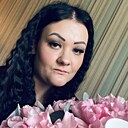 Полина, 32 года