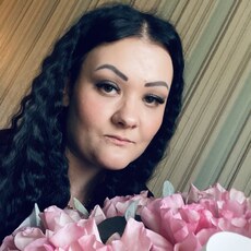 Фотография девушки Полина, 32 года из г. Ярославль
