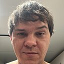 Ванёк, 34 года