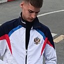 Дима, 18 лет