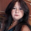 Валентина, 54 года