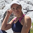 Ксения, 34 года