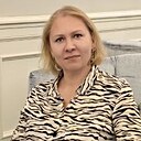 Елена, 42 года