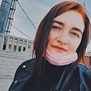 Евгения, 30 лет