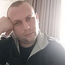 Дмитрий, 30 лет