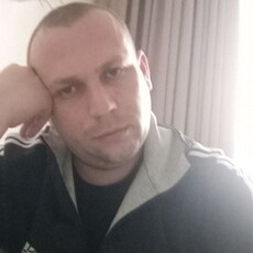 Фотография мужчины Дмитрий, 30 лет из г. Одесса