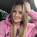 Ольга, 37 лет
