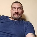 Юрий, 47 лет