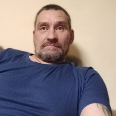 Фотография мужчины Юрий, 47 лет из г. Архангельск