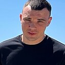 Денис, 28 лет