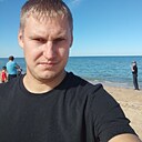 Василий, 34 года
