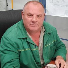 Роман, 51 из г. Екатеринбург.
