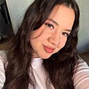 Валя, 32 года