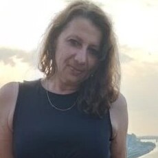Фотография девушки Юлия, 51 год из г. Нижний Новгород