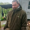 Михаил, 51 год