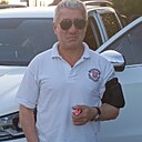 Олег, 48 лет
