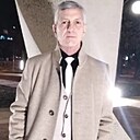 Виктор, 58 лет