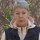 Марина, 55 лет