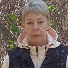 Фотография девушки Марина, 55 лет из г. Барнаул