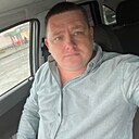 Эдуард, 42 года