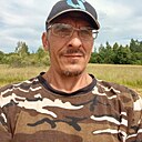 Aleksandr, 45 лет