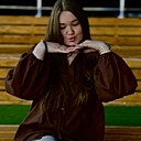 Екатерина, 23 года