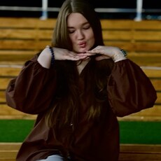 Фотография девушки Екатерина, 23 года из г. Пенза