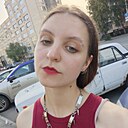 Соня, 19 лет