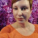 Ирина, 42 года