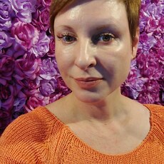 Ирина, 42 из г. Раменское.